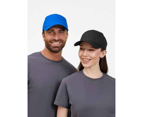 , изображение 12