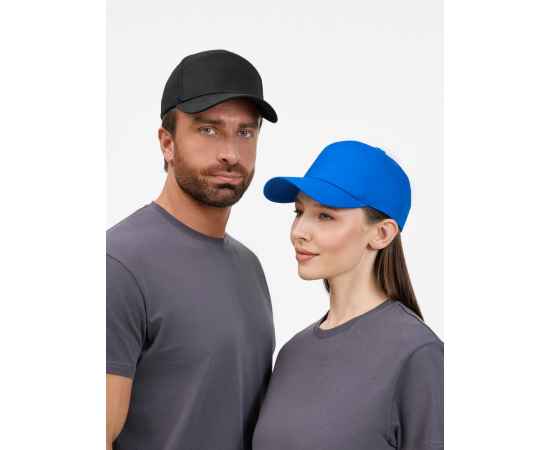 , изображение 12