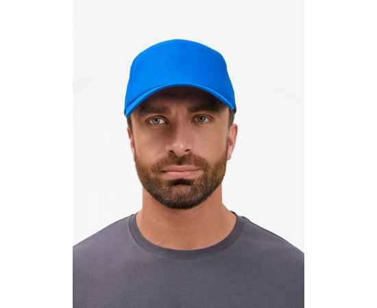 , изображение 6