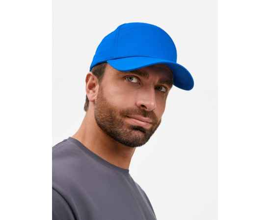 , изображение 5