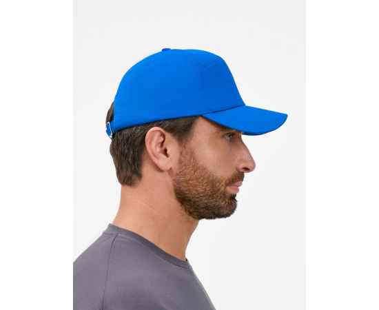 , изображение 7