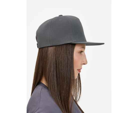 , изображение 10