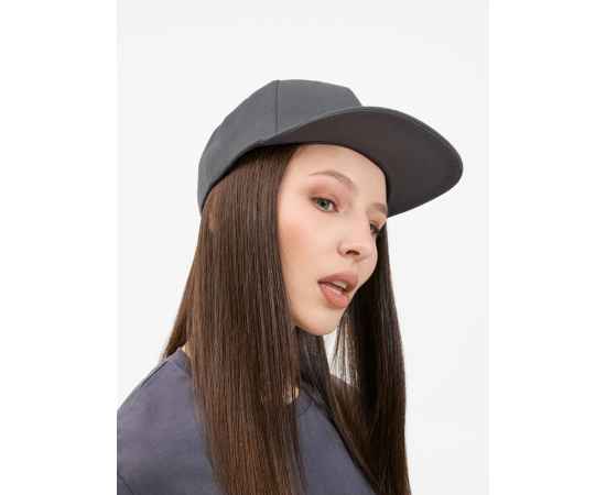 , изображение 9