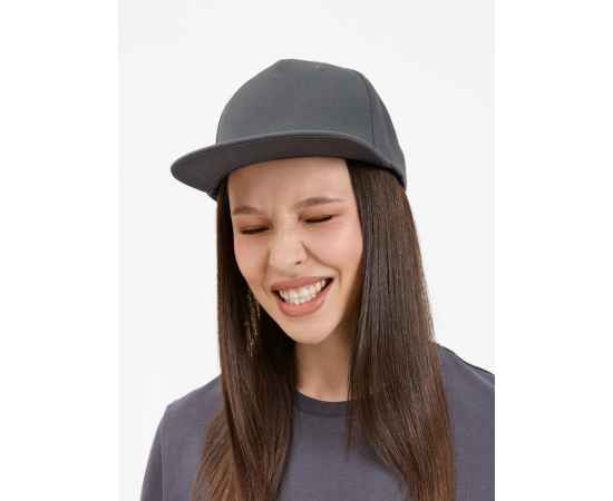 , изображение 8