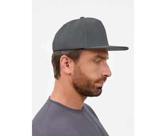 , изображение 7