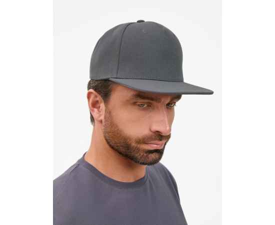 , изображение 5