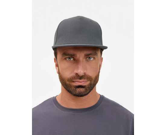 , изображение 6