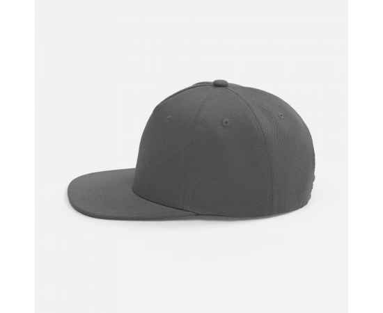 , изображение 2