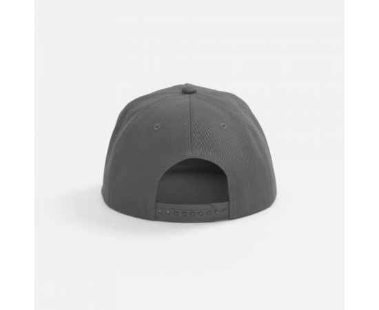 , изображение 4