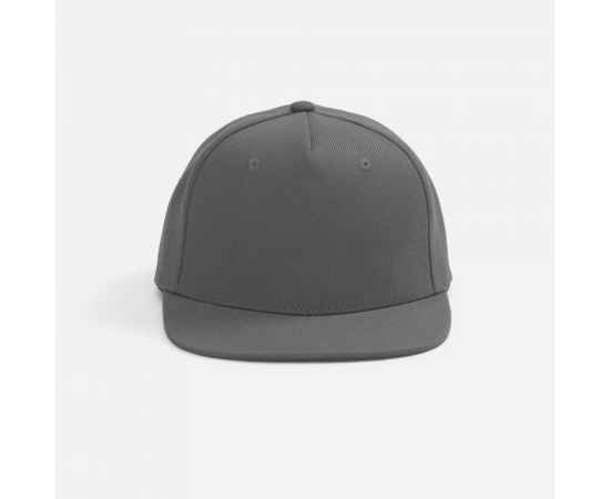 , изображение 3