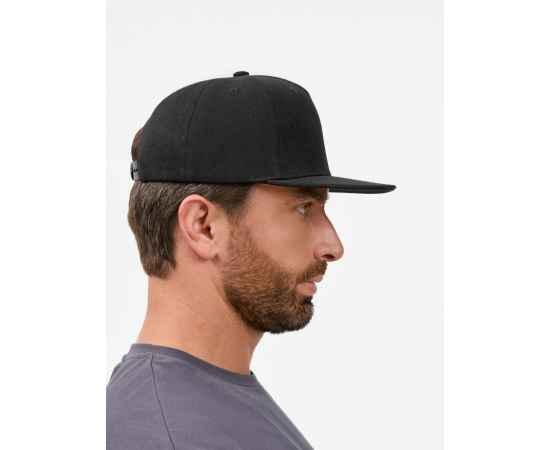 , изображение 7