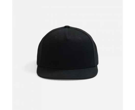 , изображение 4