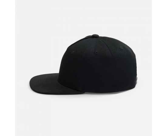 , изображение 2