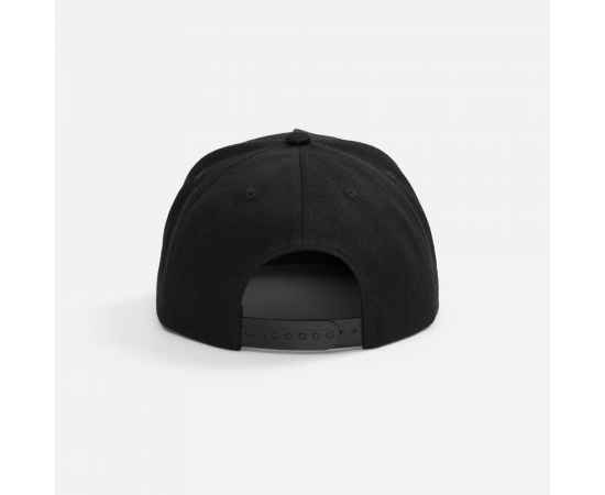 , изображение 3