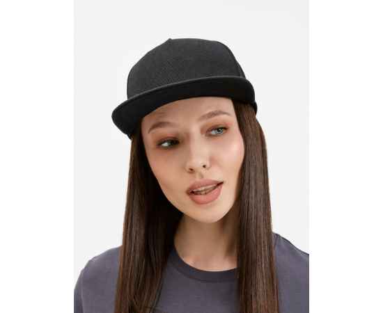 , изображение 9