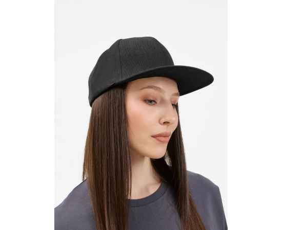 , изображение 8