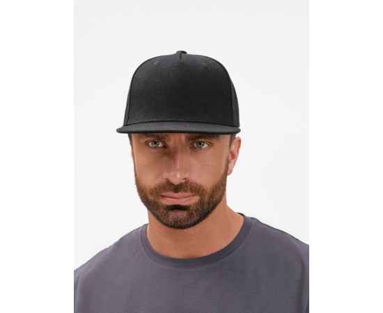 , изображение 6