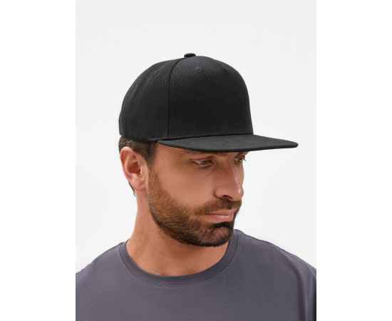 , изображение 5