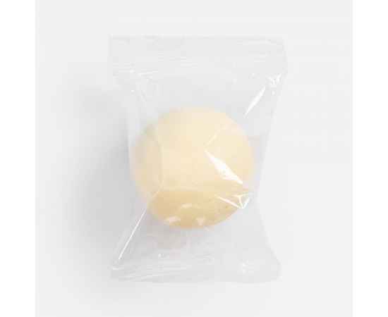 , изображение 3