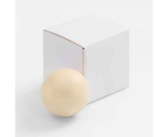 , изображение 2