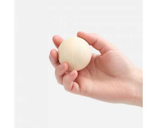 , изображение 3