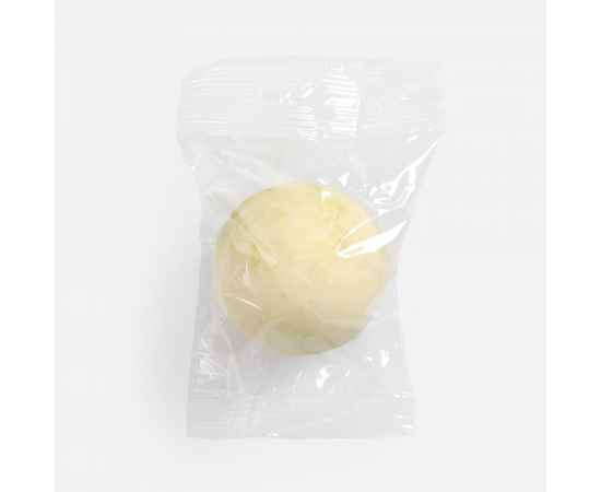 , изображение 4