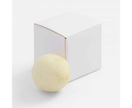 , изображение 2