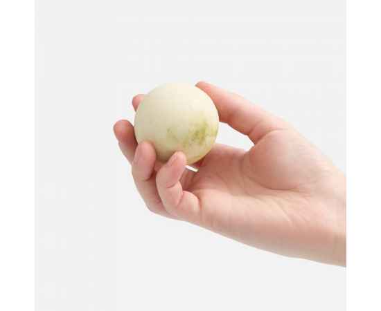 , изображение 3