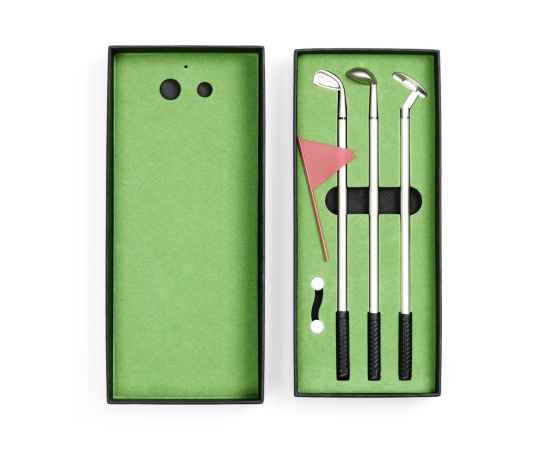 , изображение 3