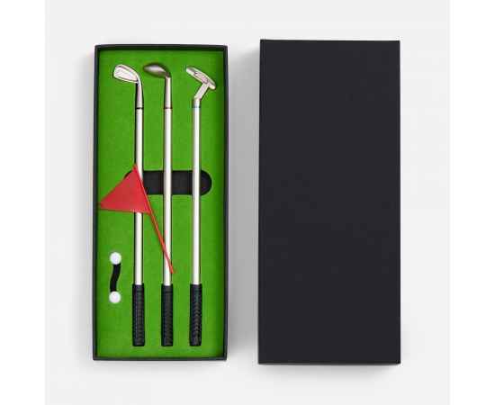 , изображение 2