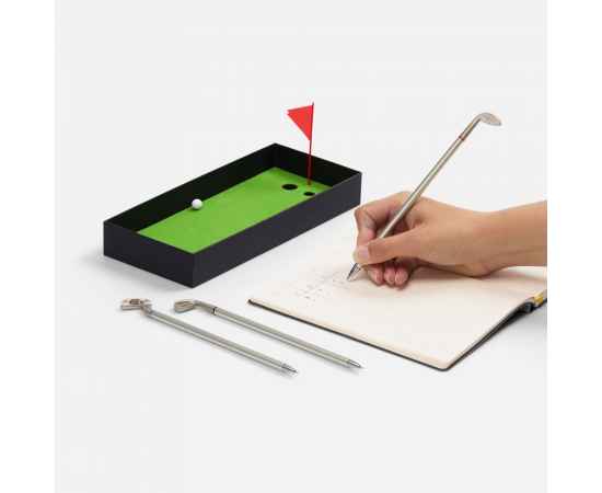 , изображение 6