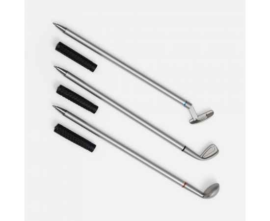 , изображение 5