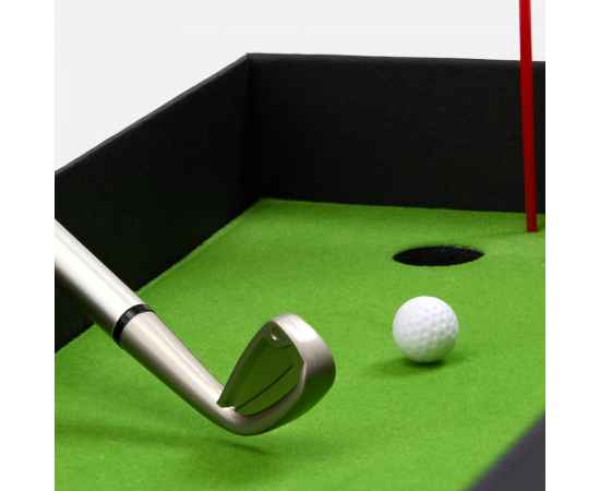 , изображение 8