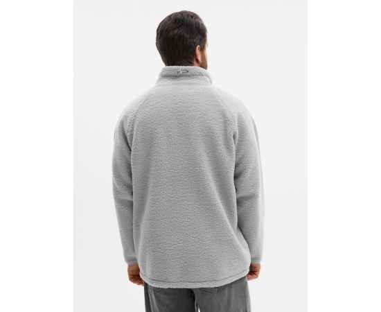 , изображение 8