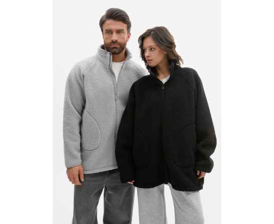 , изображение 10