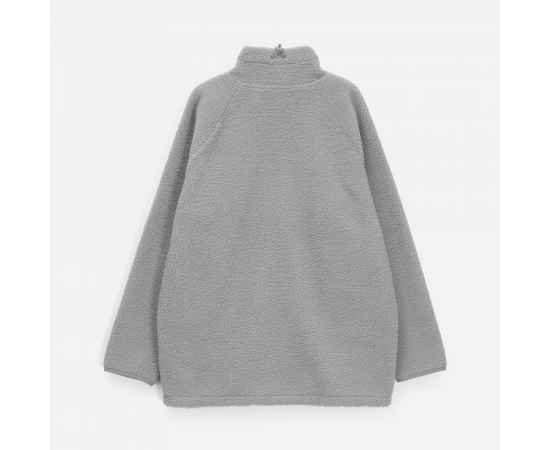 , изображение 2