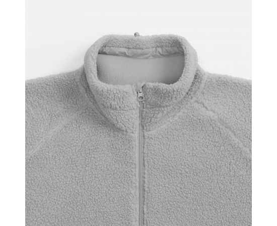 , изображение 4