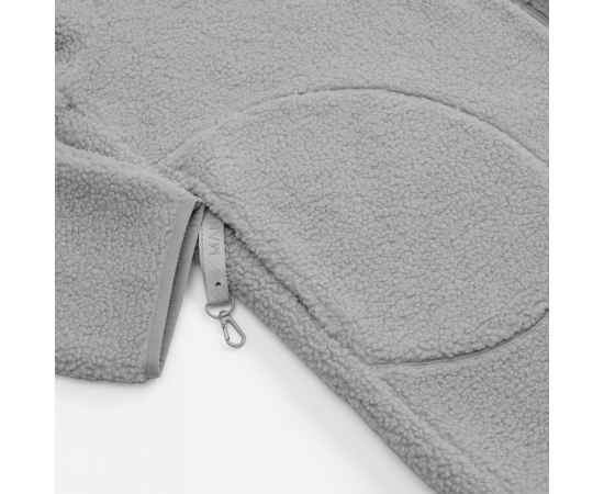 , изображение 5