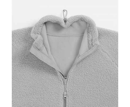 , изображение 3