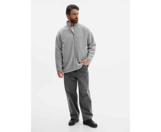 , изображение 9