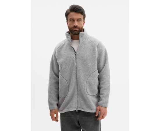 , изображение 6