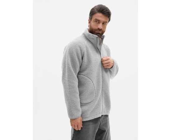 , изображение 7