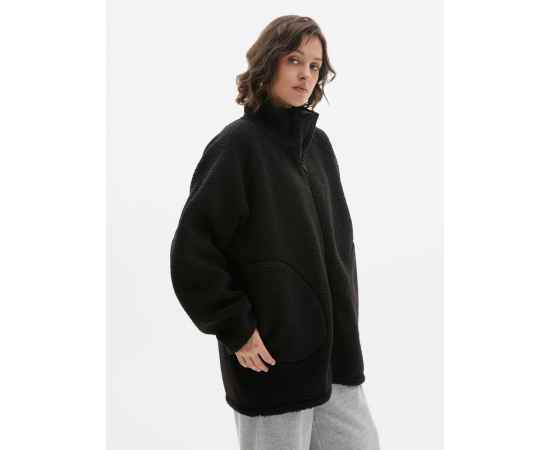 , изображение 8