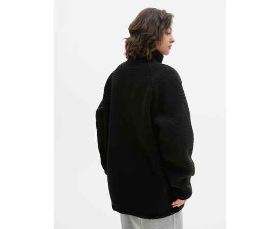 , изображение 9