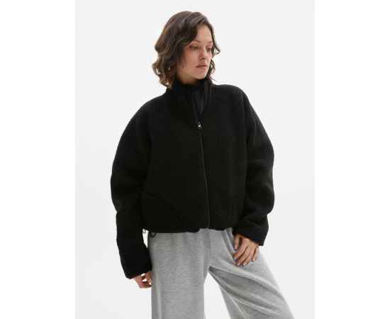 , изображение 7