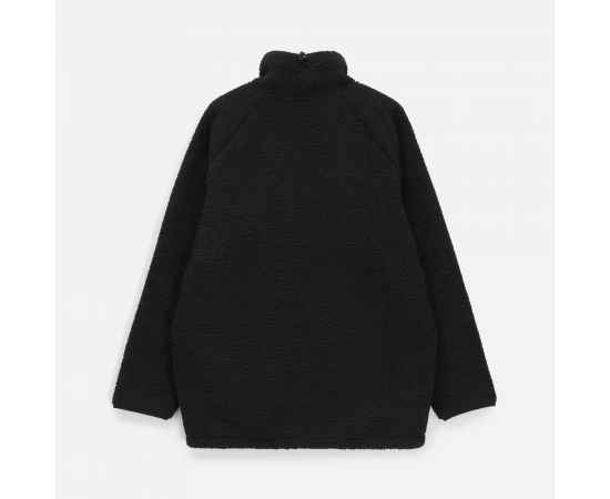 , изображение 2