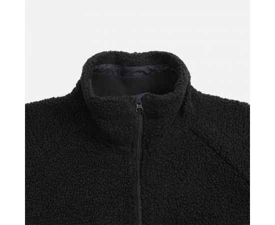 , изображение 4