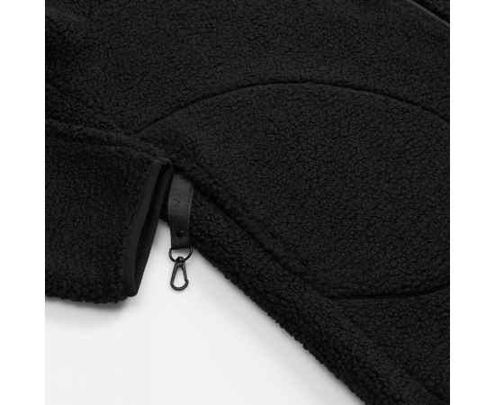 , изображение 5