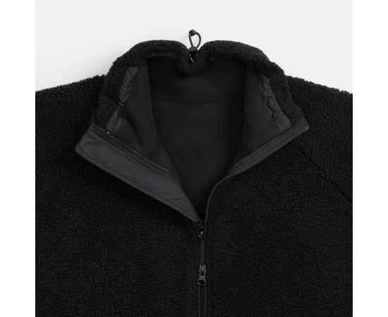 , изображение 3