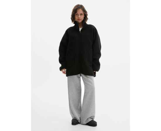 , изображение 10